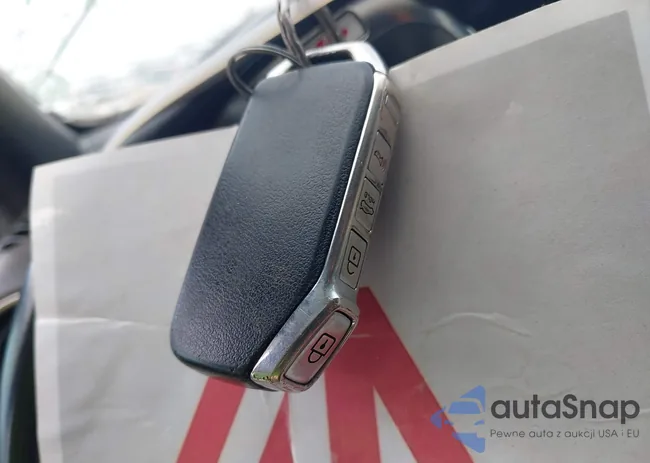 3KPF34AD2LE154392: 43403126