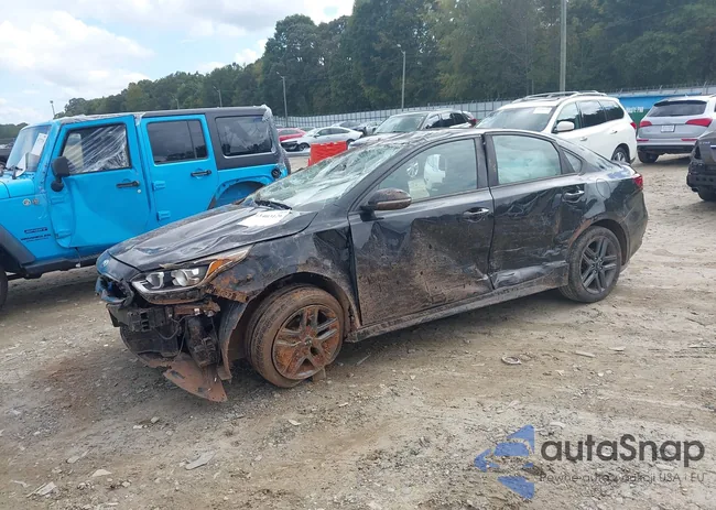 3KPF34AD2LE154392: 43403126