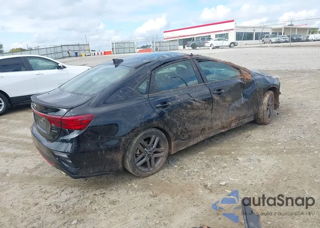 3KPF34AD2LE154392: 43403126