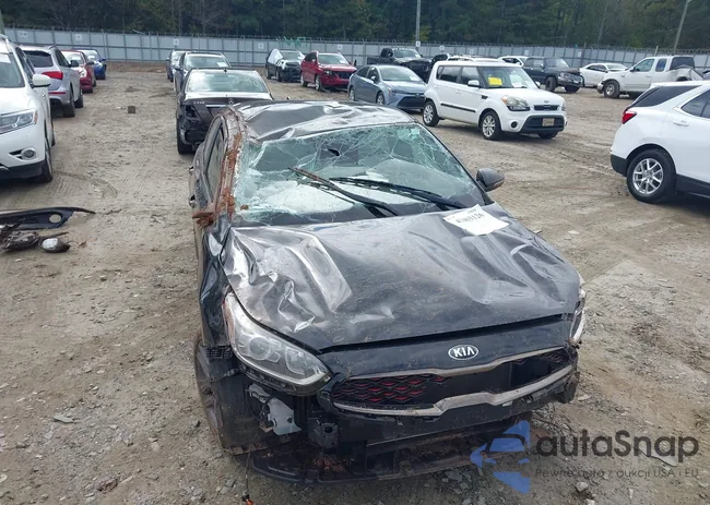 3KPF34AD2LE154392: 43403126