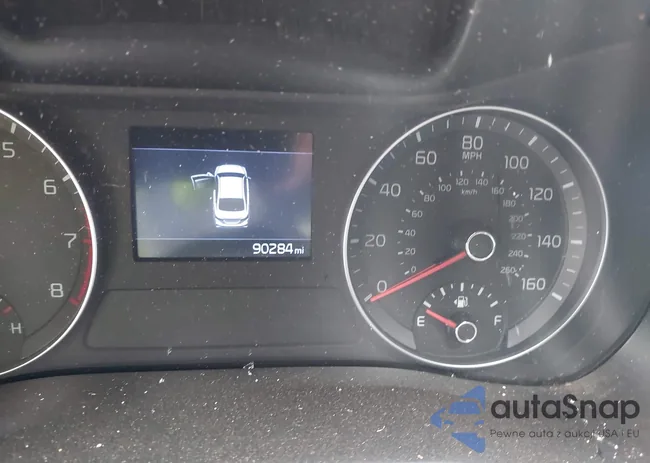 3KPF34AD2LE154392: 43403126