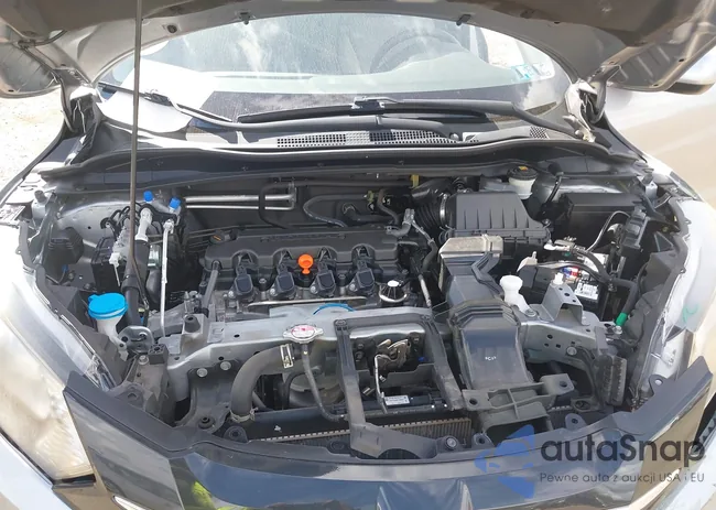 3CZRU6H35JG720401: 43403128