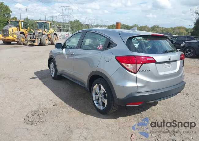 3CZRU6H35JG720401: 43403128