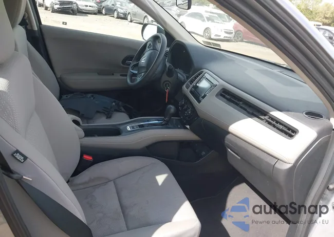 3CZRU6H35JG720401: 43403128