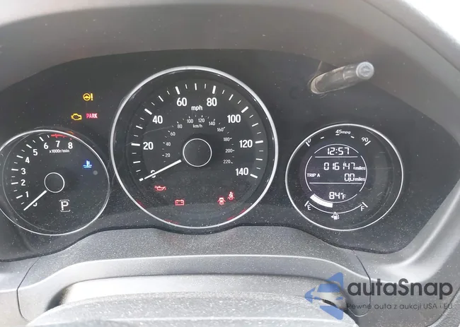 3CZRU6H35JG720401: 43403128