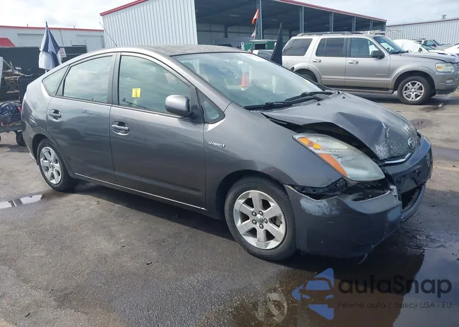 JTDKB20U783363679: 43403127