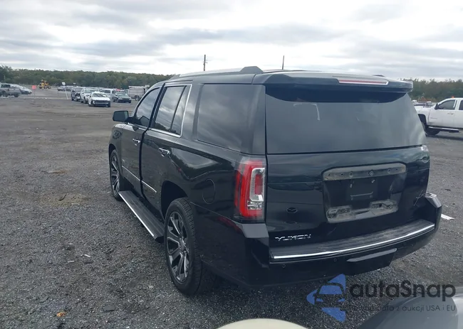 1GKS2CKJ5FR556145: 43403135