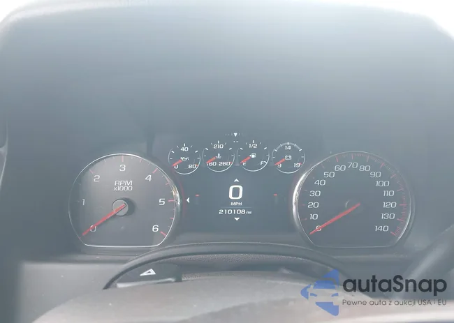 1GKS2CKJ5FR556145: 43403135