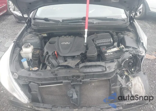 5NPEB4AC7DH761004: 43403140