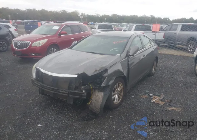 5NPEB4AC7DH761004: 43403140