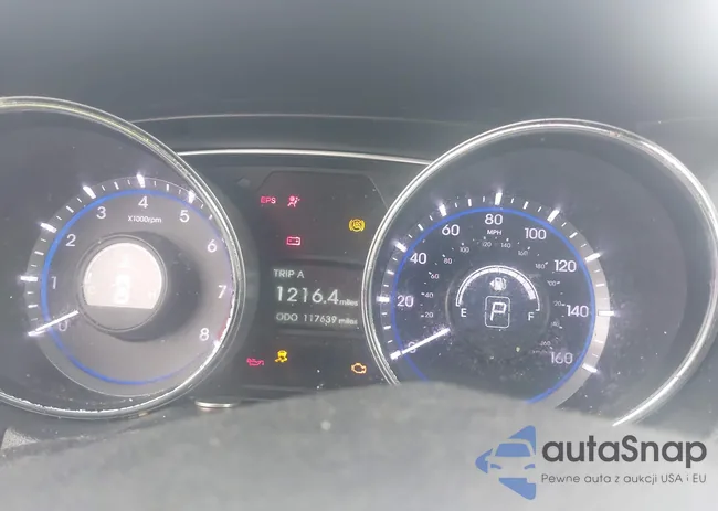 5NPEB4AC7DH761004: 43403140