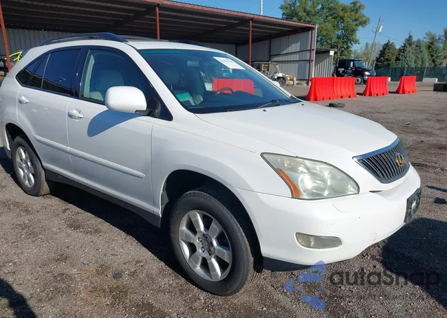 JTJHA31U140027830: 43403142