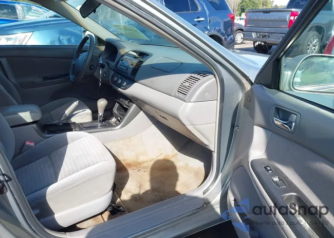 4T1BE32K46U653406: 43403148