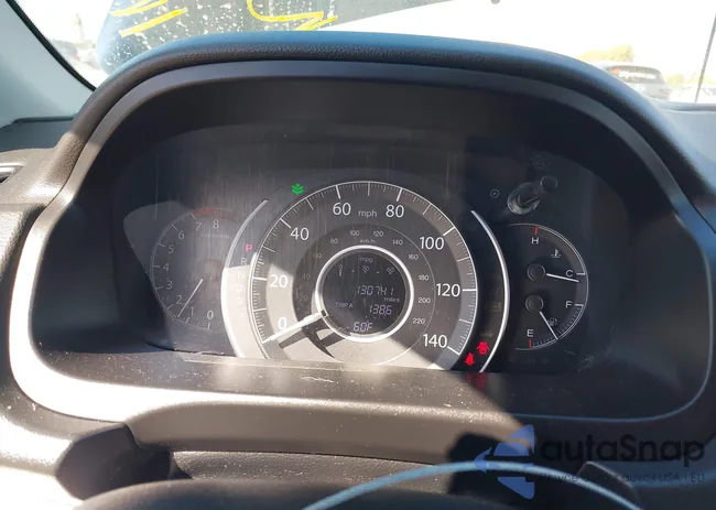 5J6RM4H71DL022849: 43403151