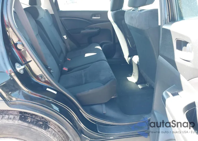 5J6RM4H71DL022849: 43403151