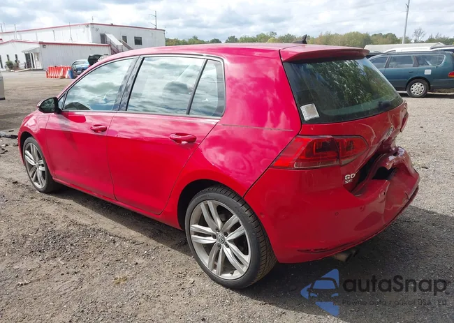 3VW217AU4HM038563: 43403152