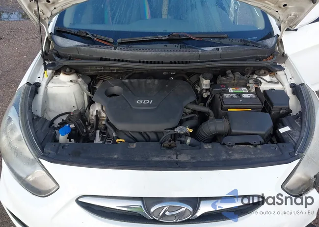 KMHCT4AE0CU214811: 43403153