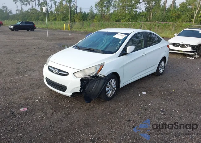 KMHCT4AE0CU214811: 43403153