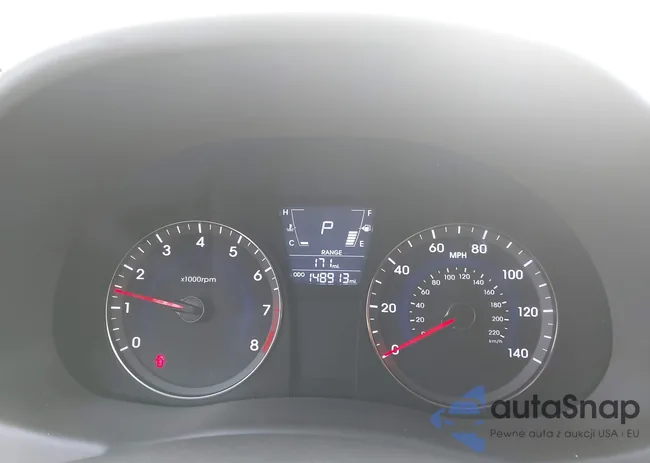 KMHCT4AE0CU214811: 43403153