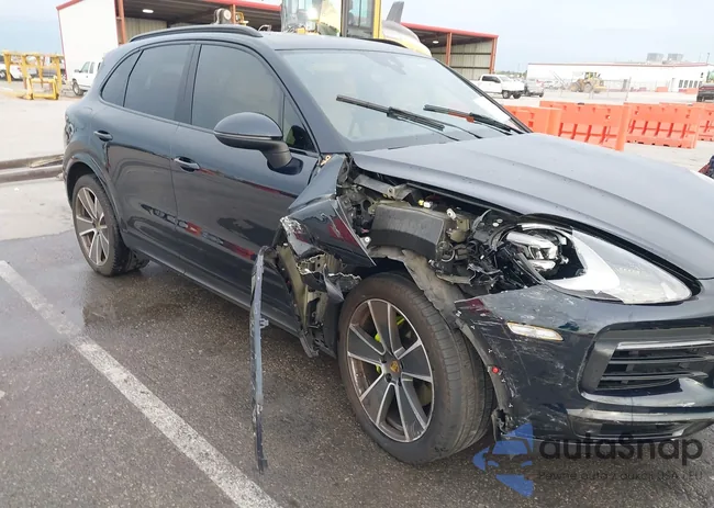 WP1AE2AY2KDA51449: 43403154