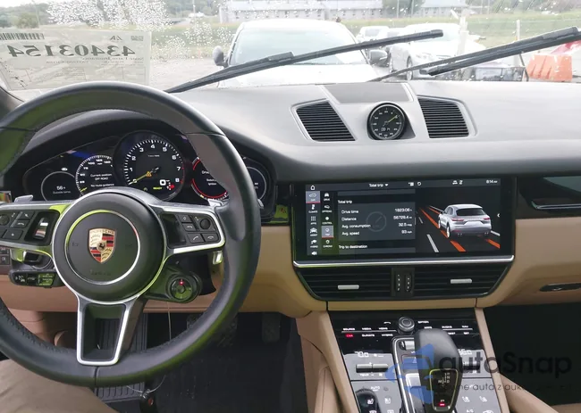 WP1AE2AY2KDA51449: 43403154