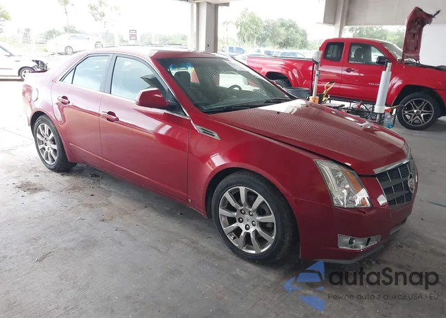 1G6DT57V090112823: 43403162