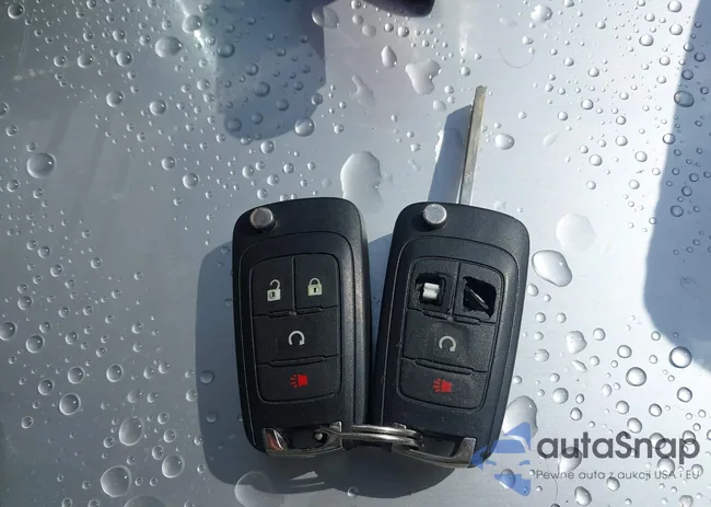 KL7CJLSB2GB762624: 43403166