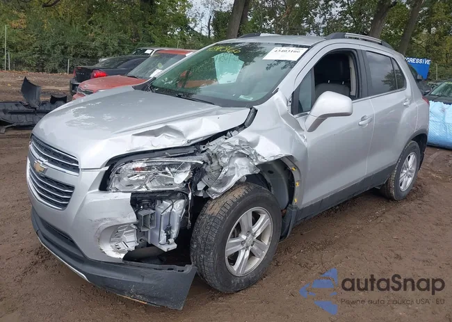 KL7CJLSB2GB762624: 43403166