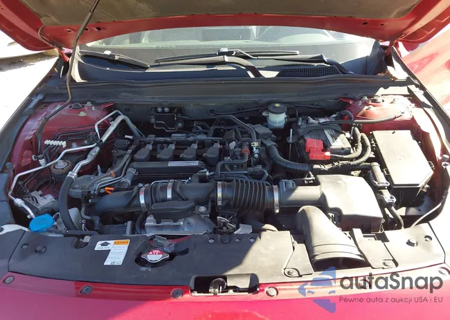 1HGCV1F13LA036706: 43403169