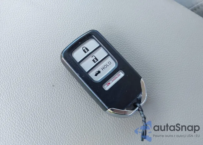 1HGCV1F13LA036706: 43403169