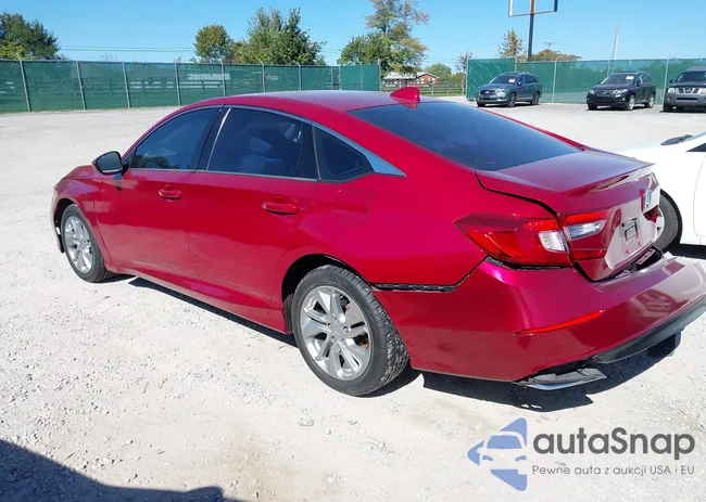 1HGCV1F13LA036706: 43403169