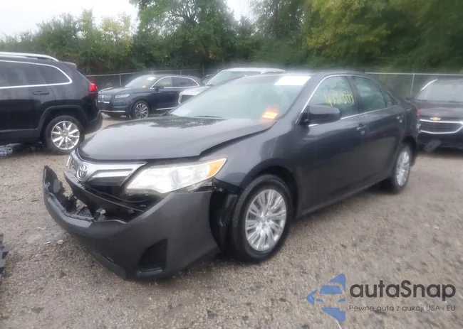 4T1BF1FK3CU513113: 43403173