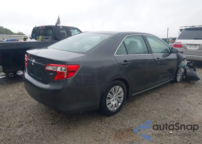 4T1BF1FK3CU513113: 43403173