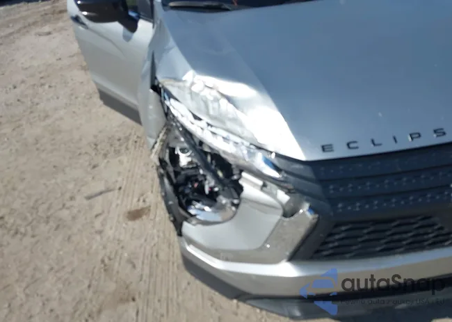 JA4ASVAA9NZ054557: 43403174