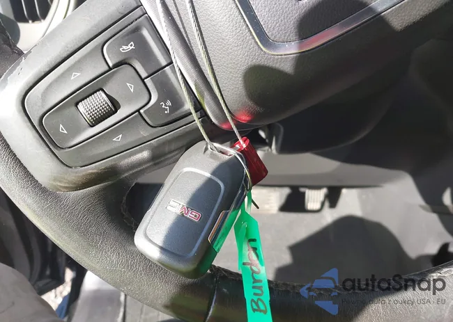 3GTU9DED3MG222415: 43403179