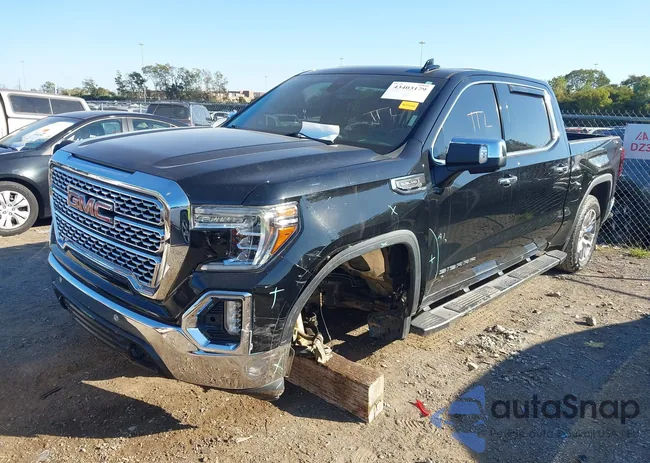 3GTU9DED3MG222415: 43403179