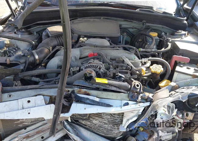 JF1GH6D66BH809358: 43403180