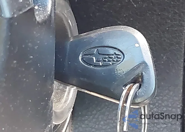 JF1GH6D66BH809358: 43403180