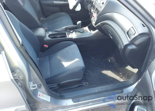 JF1GH6D66BH809358: 43403180