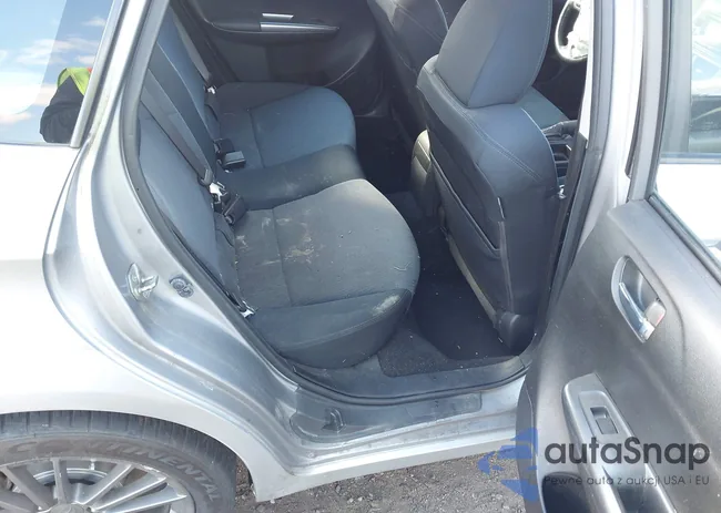 JF1GH6D66BH809358: 43403180