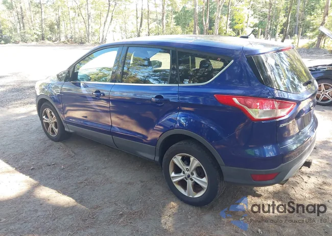 1FMCU9G93EUD15431: 43403188