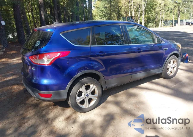 1FMCU9G93EUD15431: 43403188