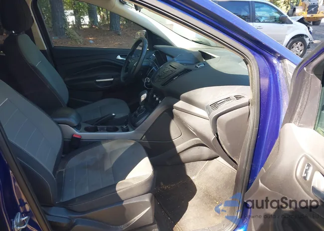 1FMCU9G93EUD15431: 43403188