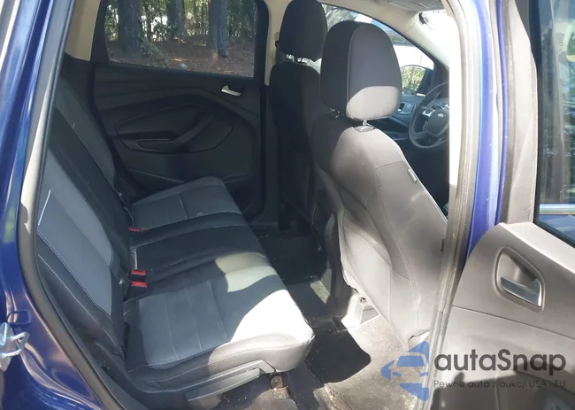 1FMCU9G93EUD15431: 43403188