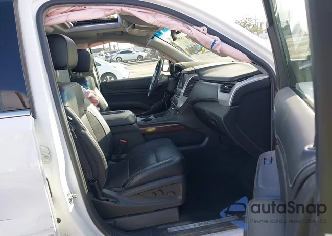 1GKS2BKC3HR336548: 43403192