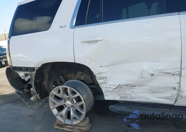 1GKS2BKC3HR336548: 43403192