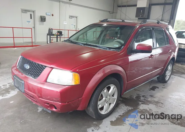 1FMDK03127GA37600: 43403193