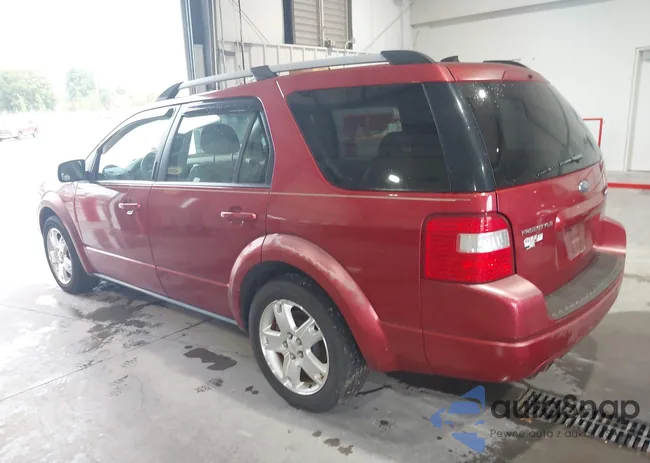 1FMDK03127GA37600: 43403193