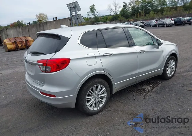 LRBFXCSA8JD004609: 43403197