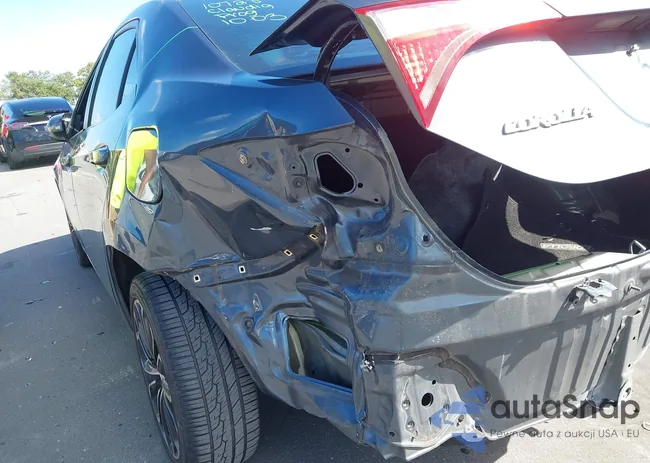 2T1BURHE5GC571744: 43403198